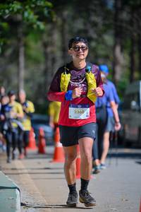 BIB: 2360
                            <button type="button" onclick="openModal(19222819)" class="btn btn-primary btn-sm float-right btn-popup" data-toggle="modal" data-target=".modal-high-quality">
                        <i class="fas fa-shopping-cart"></i> Add to Cart
                    </button>
                                            <button type="button" onclick="isThisMe(19222819, true)" class="btn btn-success btn-sm float-right btn-popup btn-isme hidden" data-toggle="tooltip" data-placement="bottom" title="นี่คือรูปของคุณใช่ไหม คลิกที่นี่เพื่อเอาเข้าอัลบั้ม">
                        <i class="fas fa-plus"></i> Add to album
                    </button>
                    <button type="button" onclick="isThisMe(19222819, false)" class="btn btn-warning btn-sm float-right btn-popup btn-isnotme hidden">
                        <i class="fas fa-ban"></i> Remove from album
                    </button>